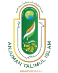 Anjuman Talimul Islam